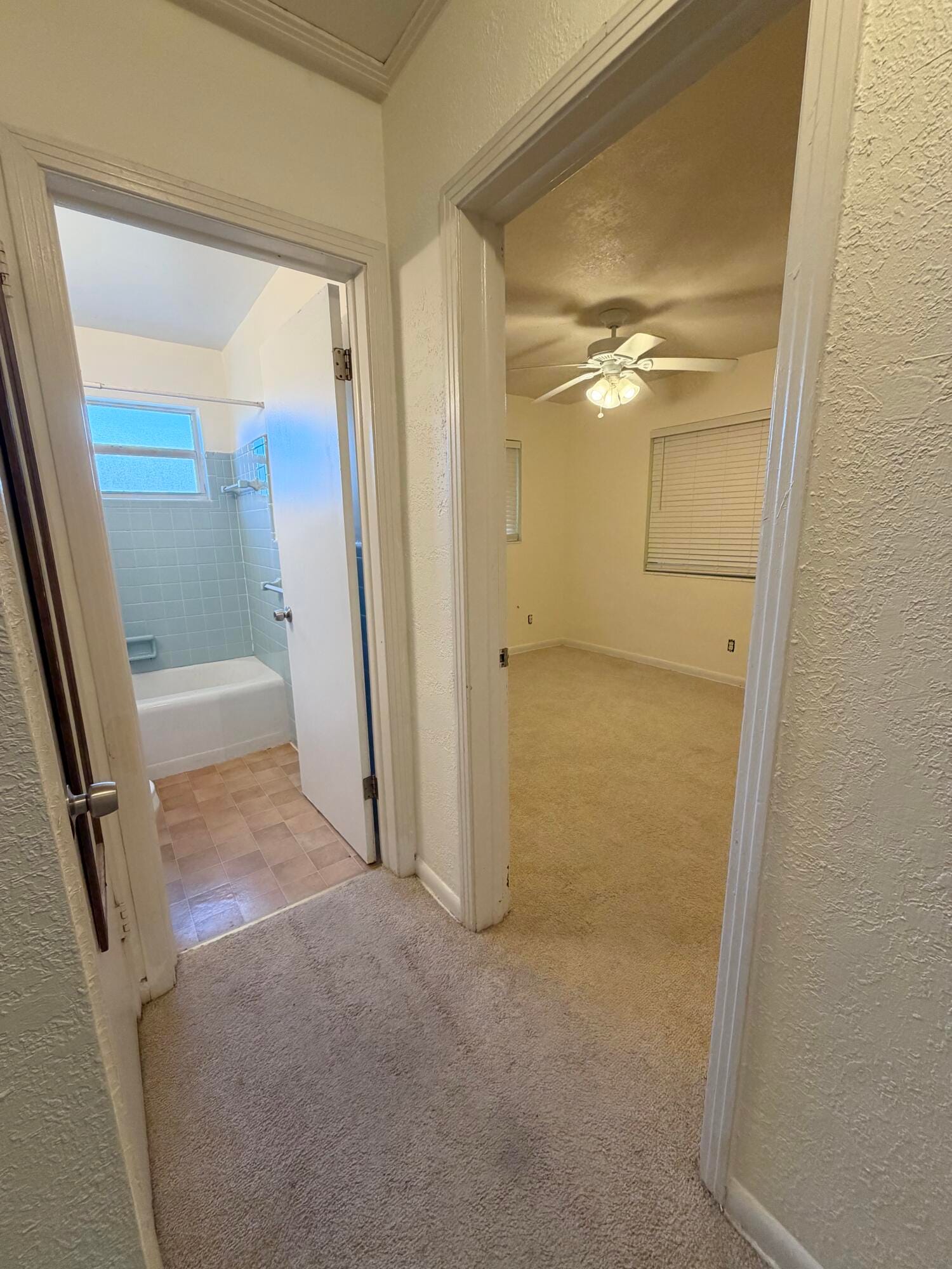1226 S H Street, Lake Worth Beach, FL 33460 photo 8