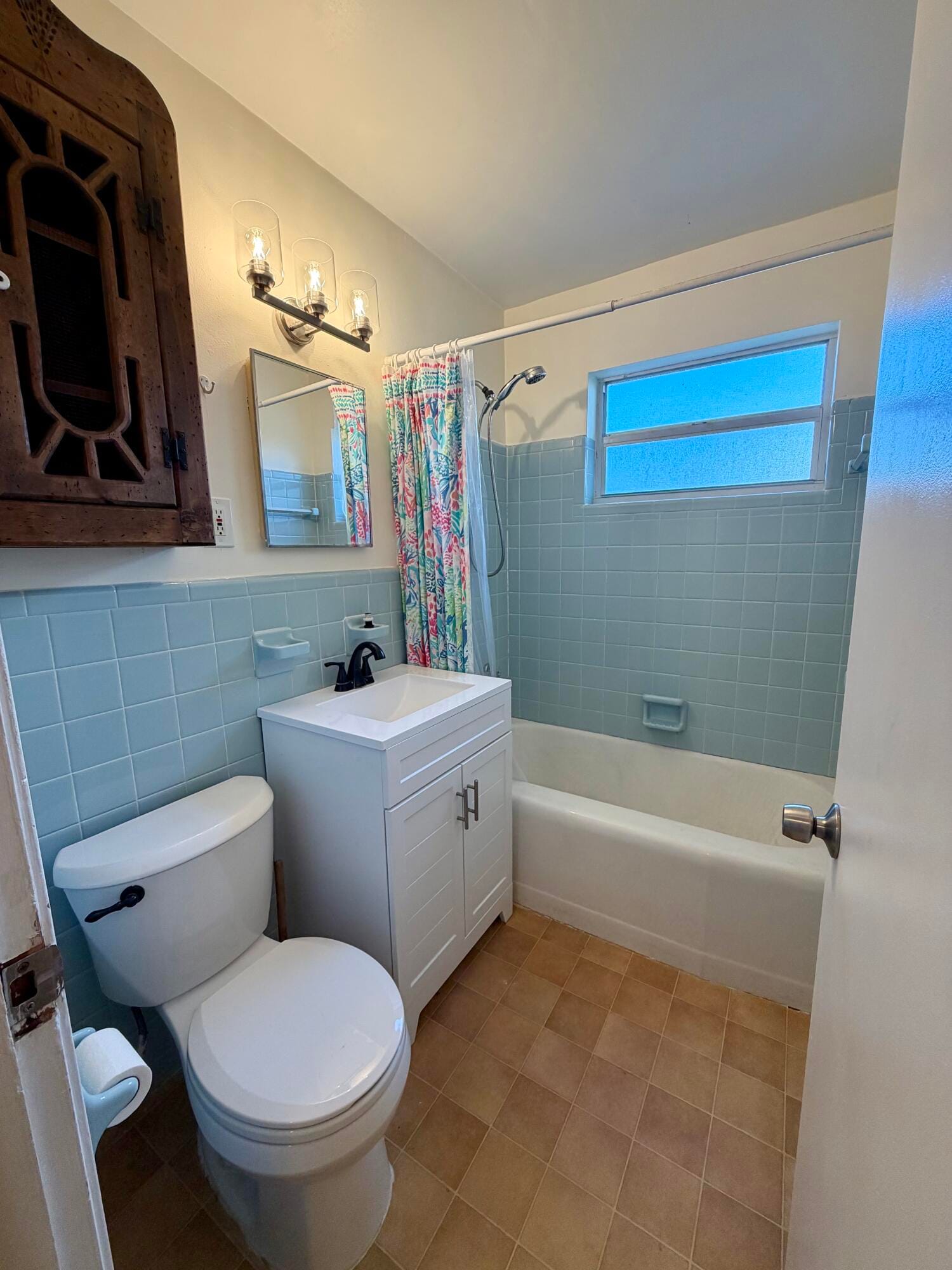 1226 S H Street, Lake Worth Beach, FL 33460 photo 9