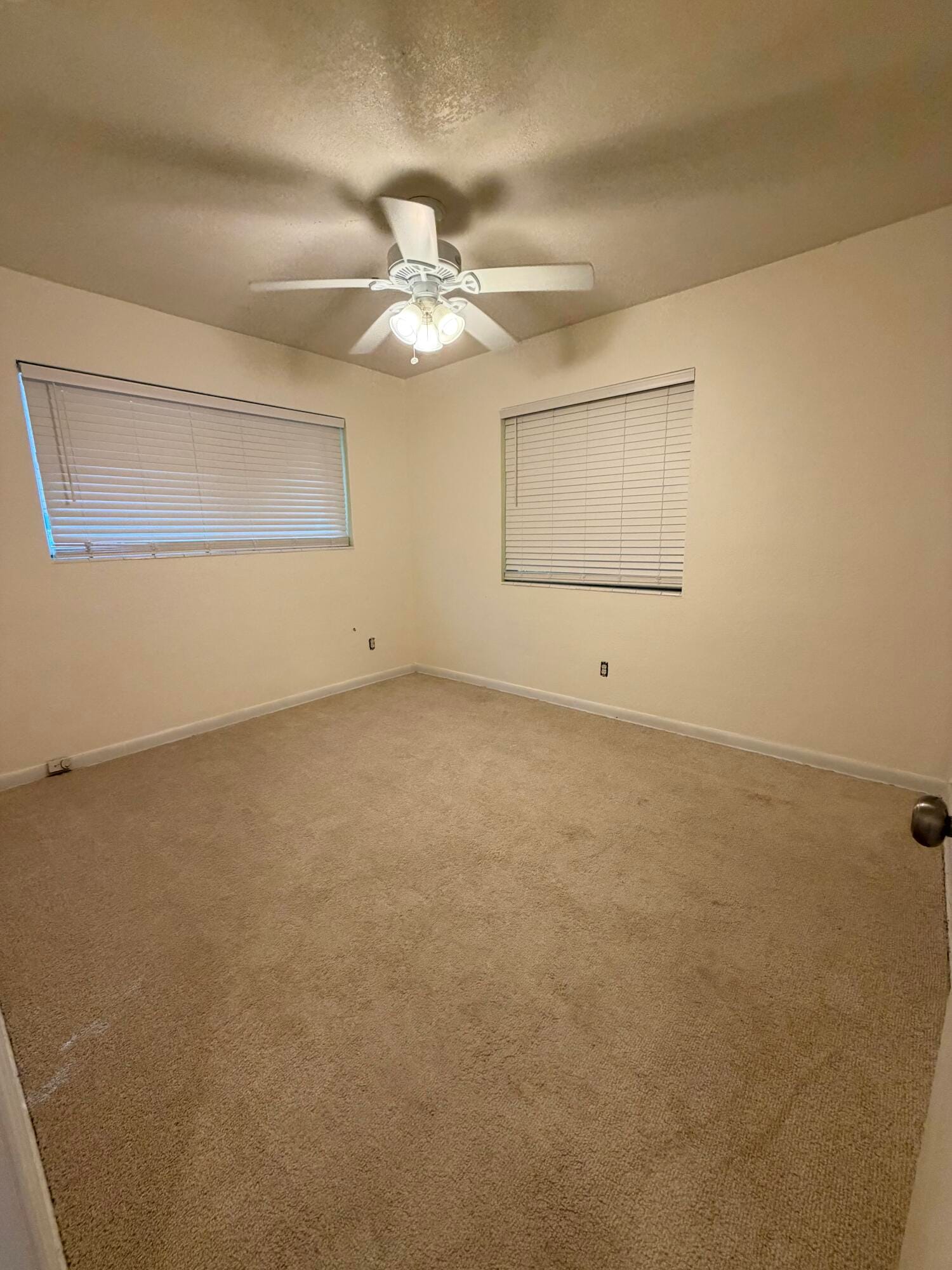 1226 S H Street, Lake Worth Beach, FL 33460 photo 10