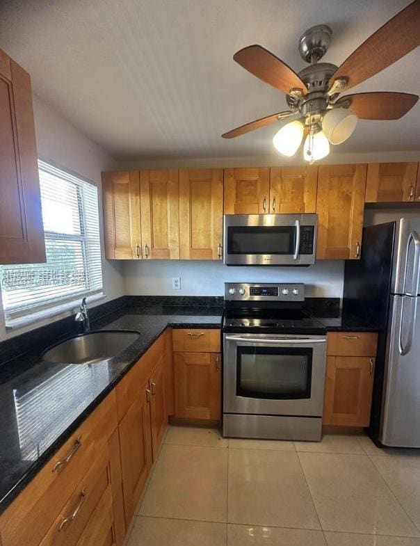 8400 Sunrise Lakes Boulevard 310, Sunrise, FL 33322