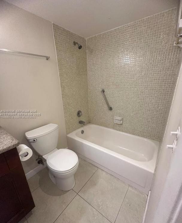 8400 Sunrise Lakes Boulevard 310, Sunrise, FL 33322 photo 11