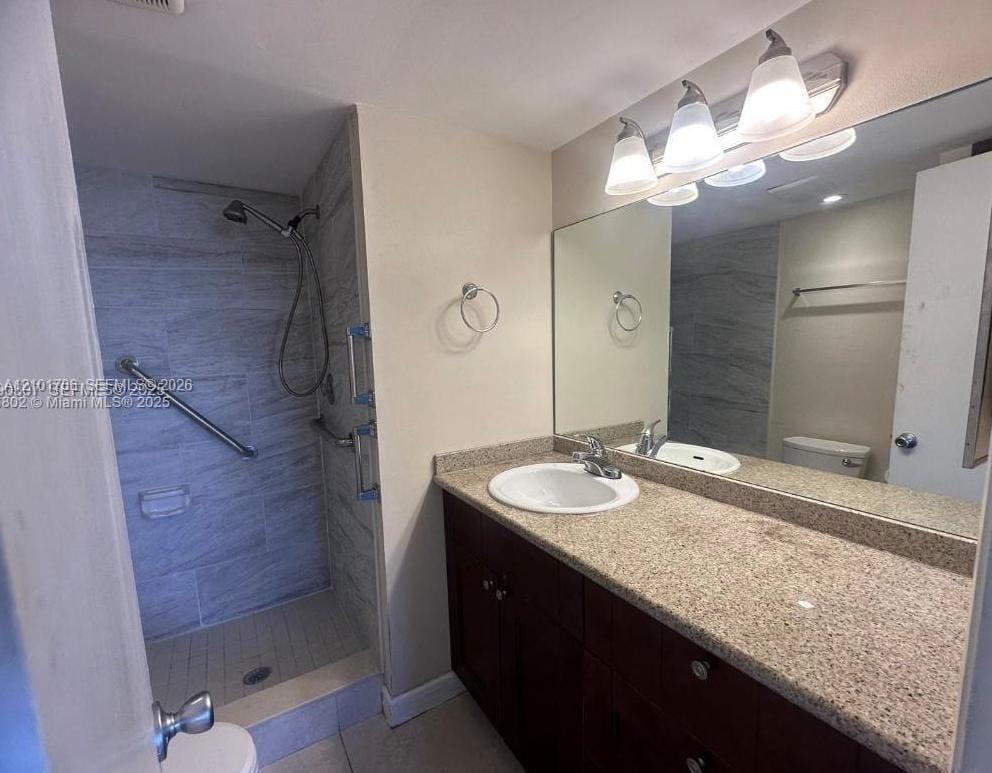 8400 Sunrise Lakes Boulevard 310, Sunrise, FL 33322 photo 12
