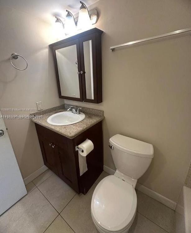 8400 Sunrise Lakes Boulevard 310, Sunrise, FL 33322 photo 14