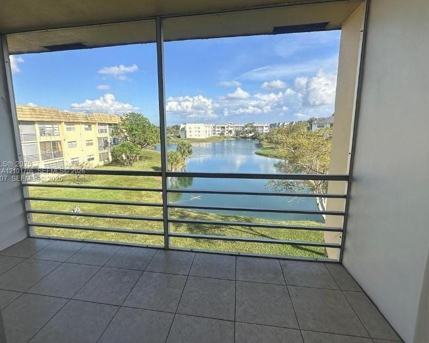8400 Sunrise Lakes Boulevard 310, Sunrise, FL 33322 photo 3