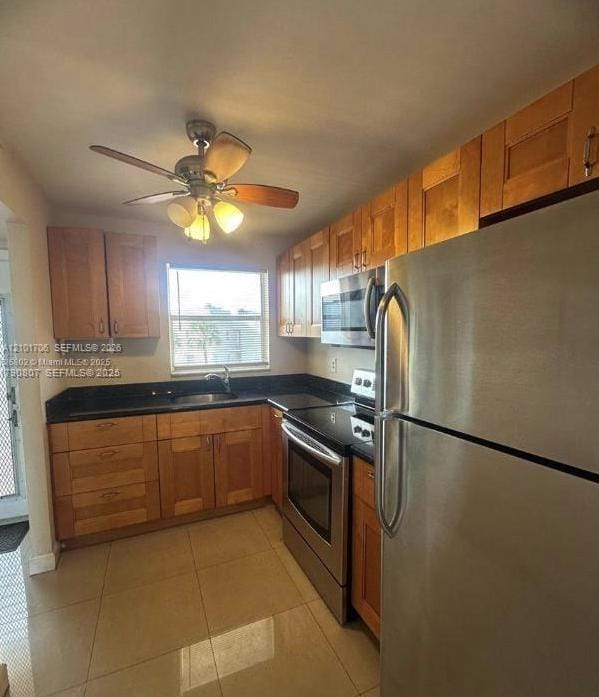 8400 Sunrise Lakes Boulevard 310, Sunrise, FL 33322 photo 4