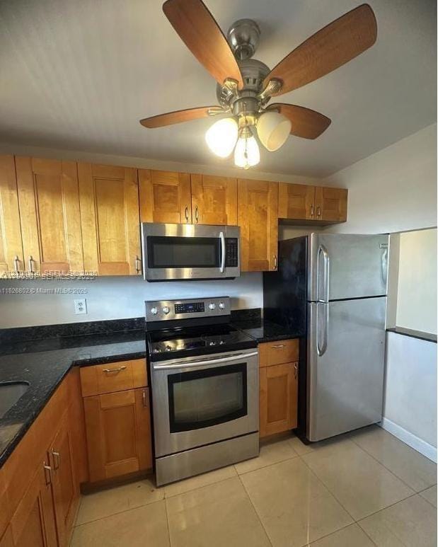 8400 Sunrise Lakes Boulevard 310, Sunrise, FL 33322 photo 6