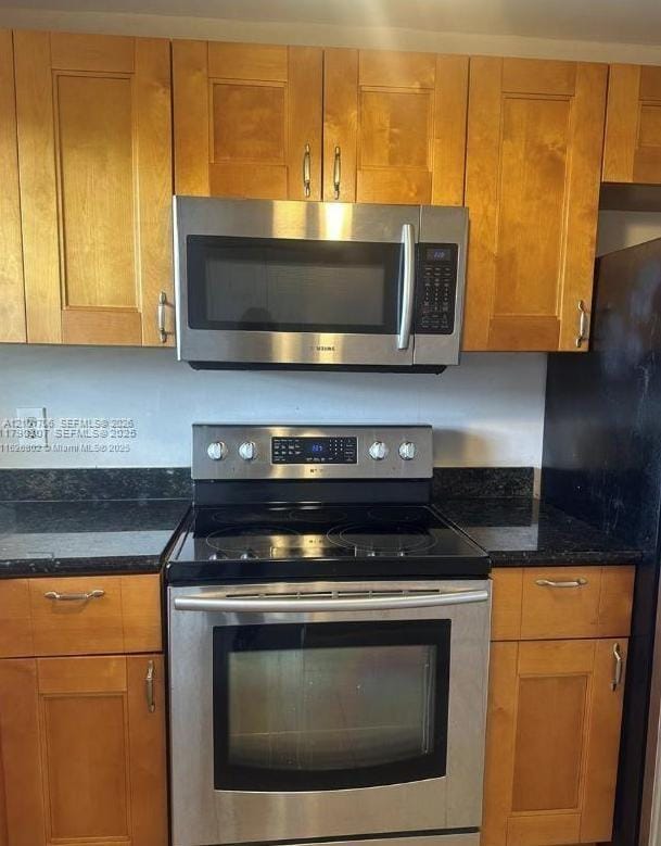 8400 Sunrise Lakes Boulevard 310, Sunrise, FL 33322 photo 7