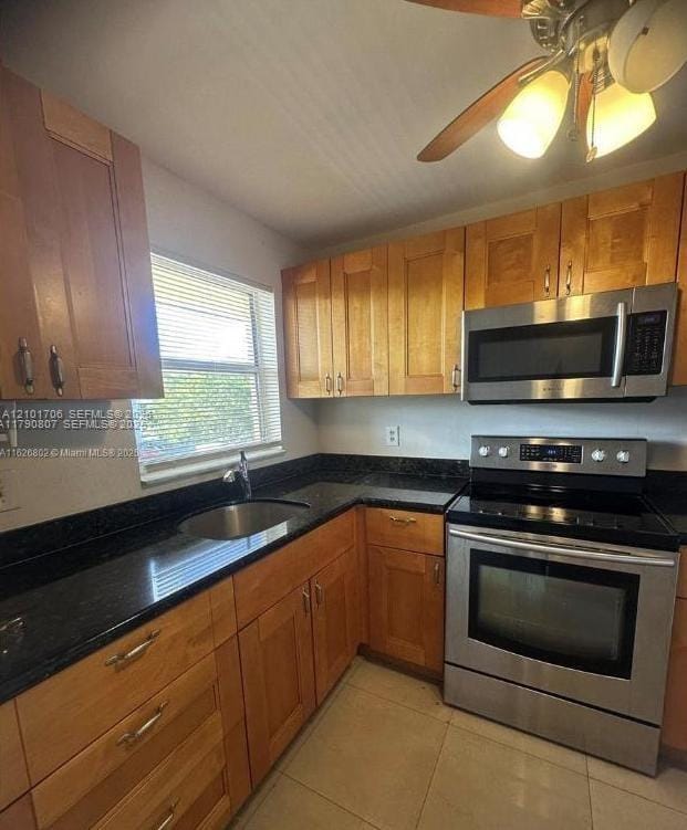 8400 Sunrise Lakes Boulevard 310, Sunrise, FL 33322 photo 8