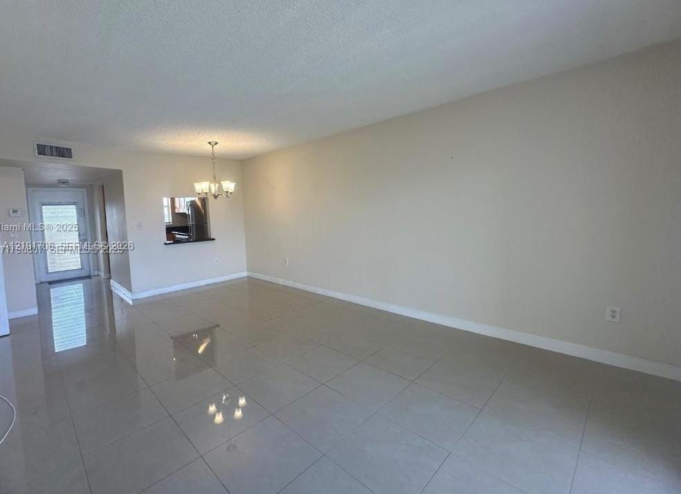 8400 Sunrise Lakes Boulevard 310, Sunrise, FL 33322 photo 9