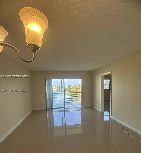 8400 Sunrise Lakes Boulevard 310, Sunrise, FL 33322 photo 10