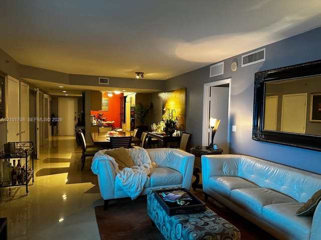 1850 S Ocean Drive 3608, Hallandale Beach, FL 33009
