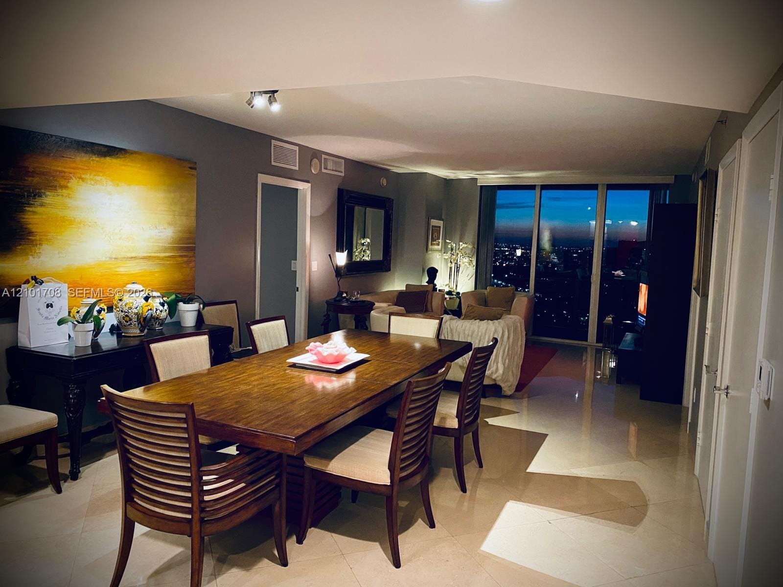 1850 S Ocean Drive 3608, Hallandale Beach, FL 33009 photo 2