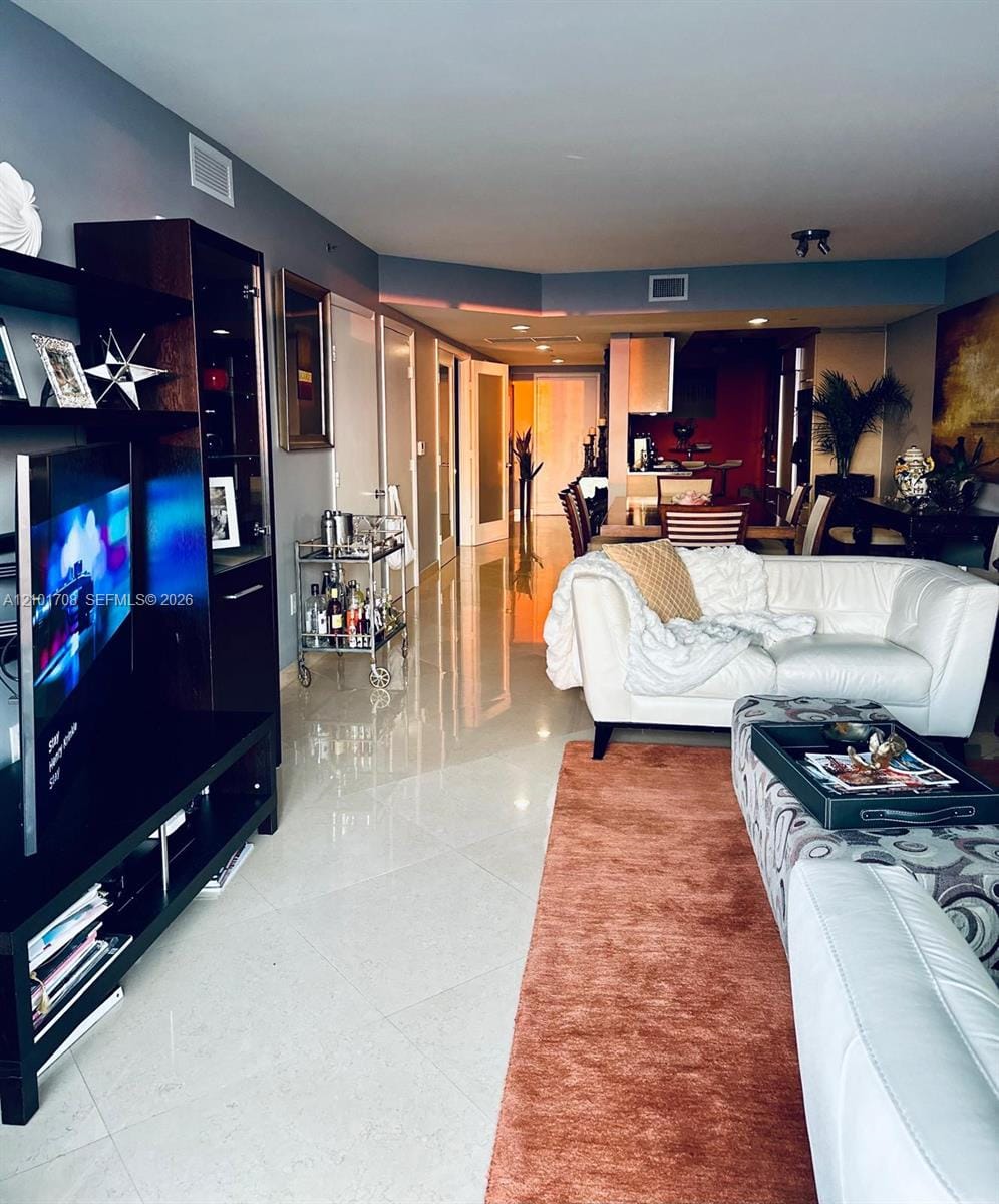 1850 S Ocean Drive 3608, Hallandale Beach, FL 33009 photo 14