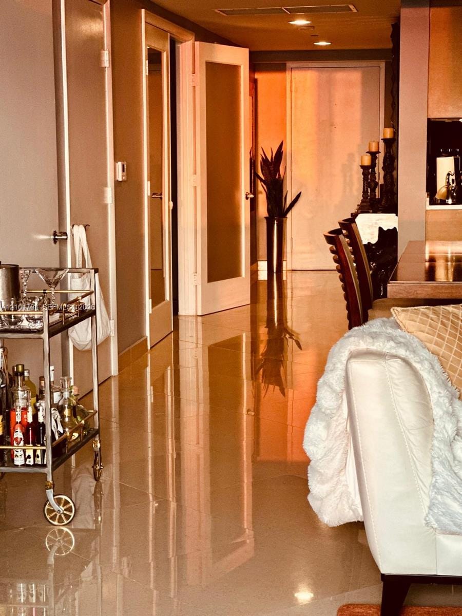 1850 S Ocean Drive 3608, Hallandale Beach, FL 33009 photo 15