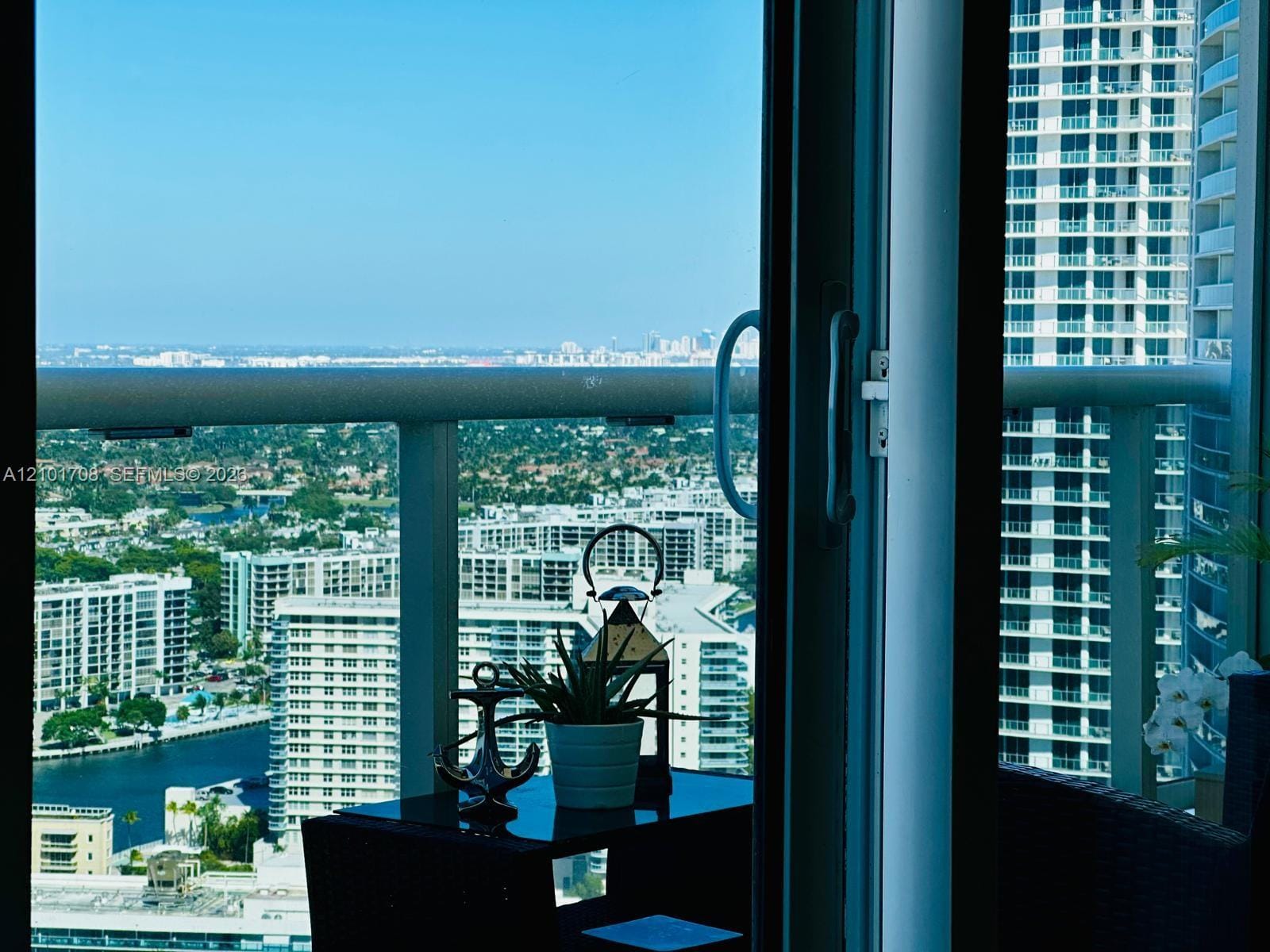 1850 S Ocean Drive 3608, Hallandale Beach, FL 33009 photo 17