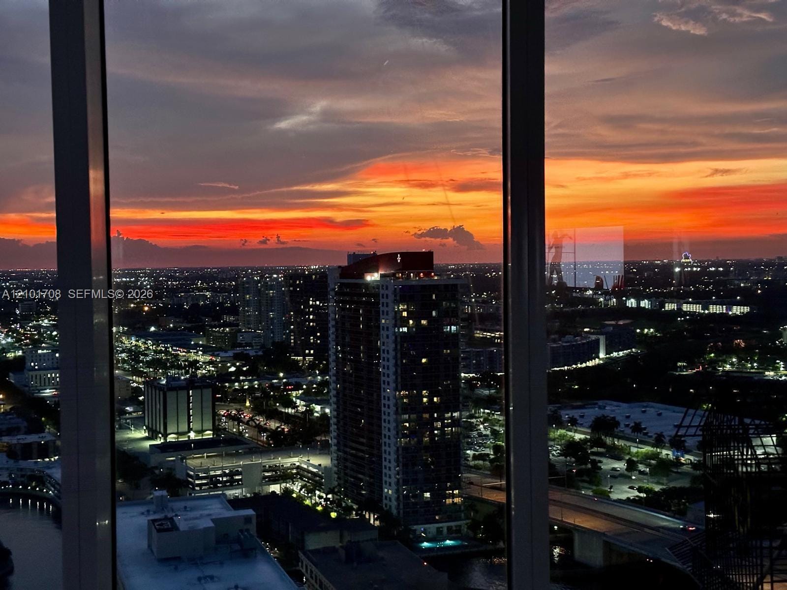 1850 S Ocean Drive 3608, Hallandale Beach, FL 33009 photo 18