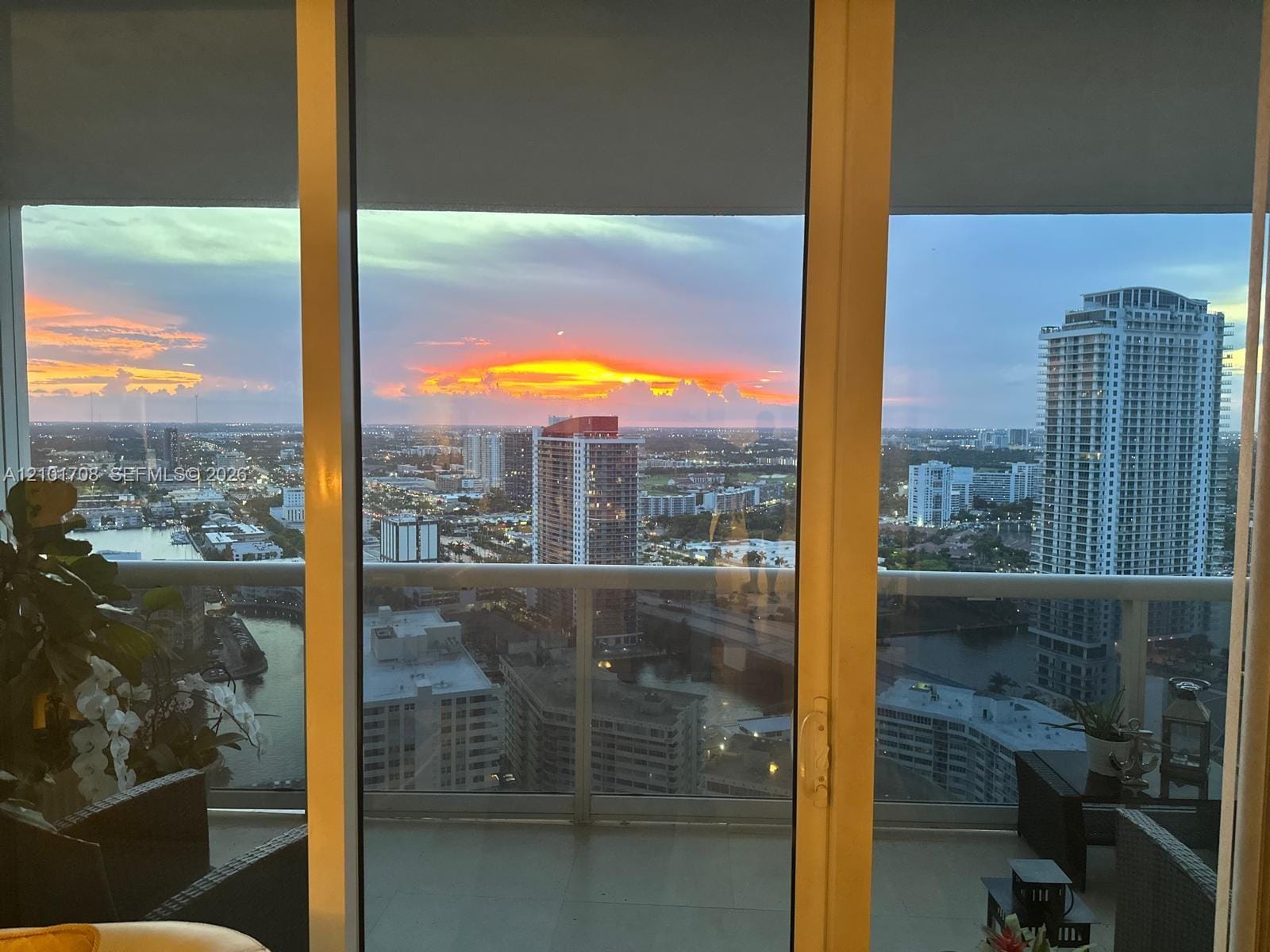 1850 S Ocean Drive 3608, Hallandale Beach, FL 33009 photo 19