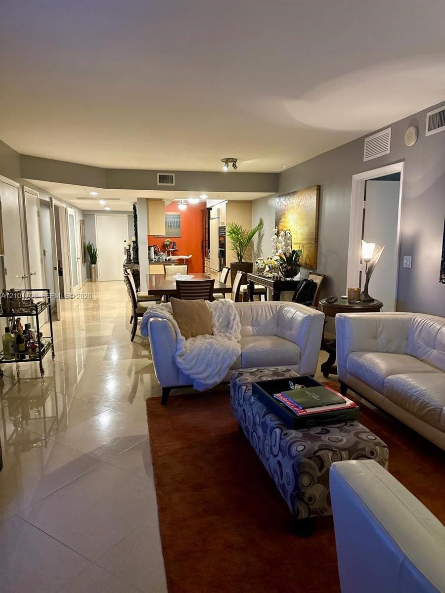 1850 S Ocean Drive 3608, Hallandale Beach, FL 33009 photo 20