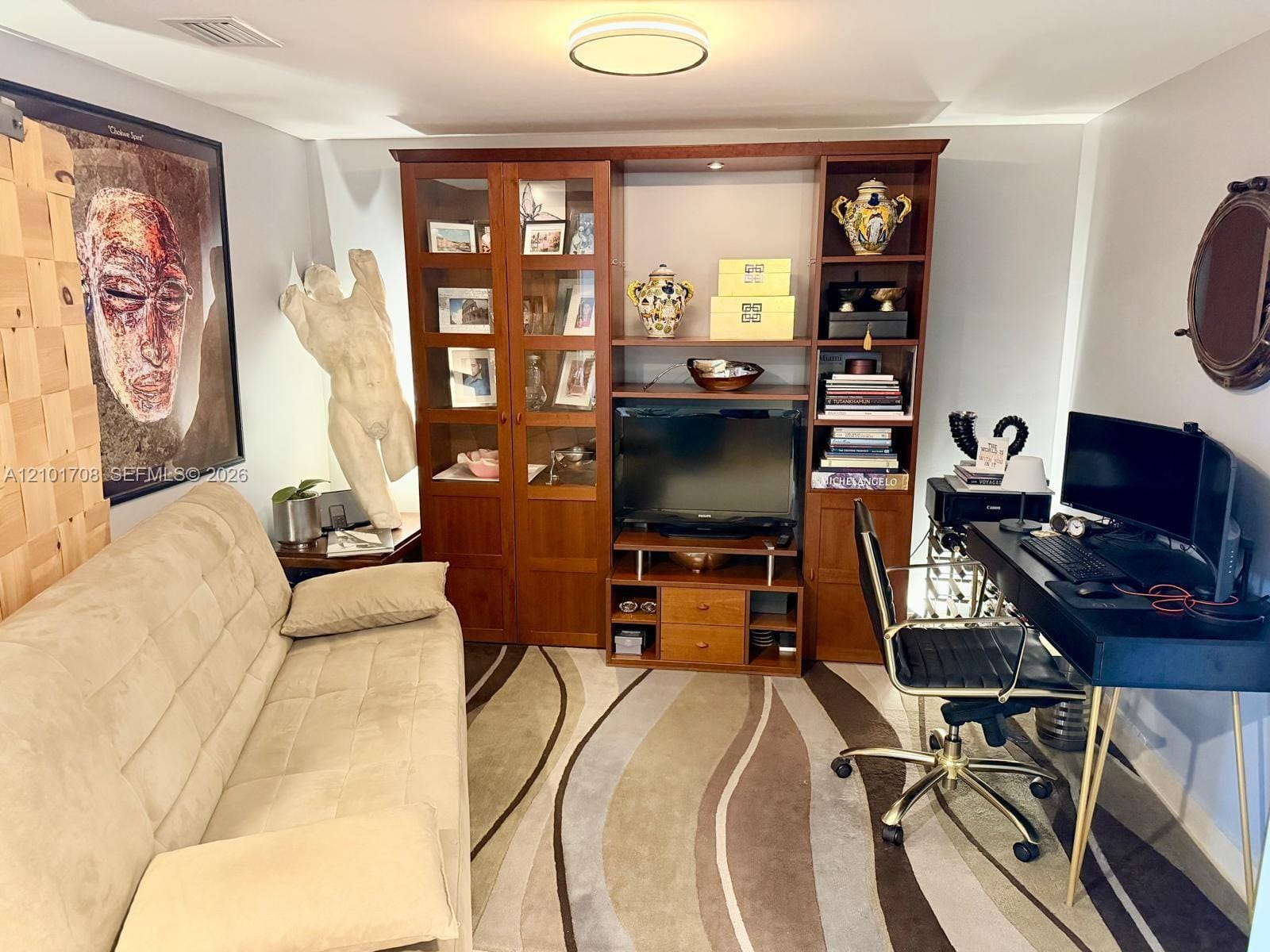 1850 S Ocean Drive 3608, Hallandale Beach, FL 33009 photo 3