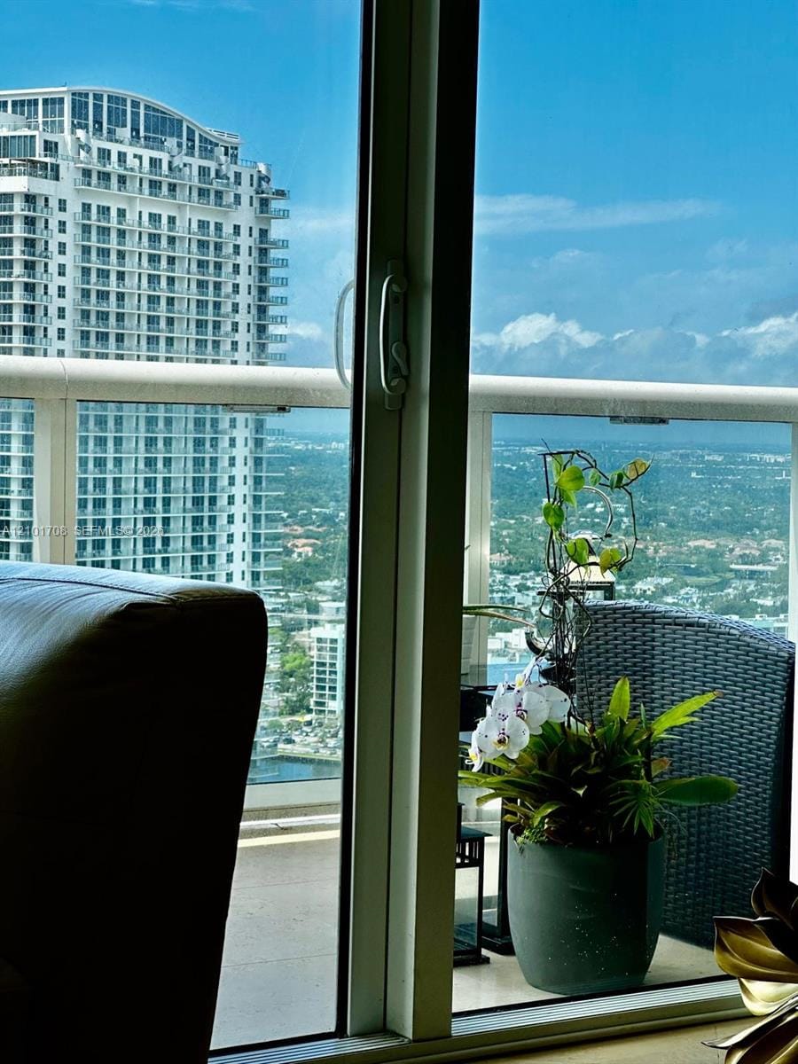 1850 S Ocean Drive 3608, Hallandale Beach, FL 33009 photo 22