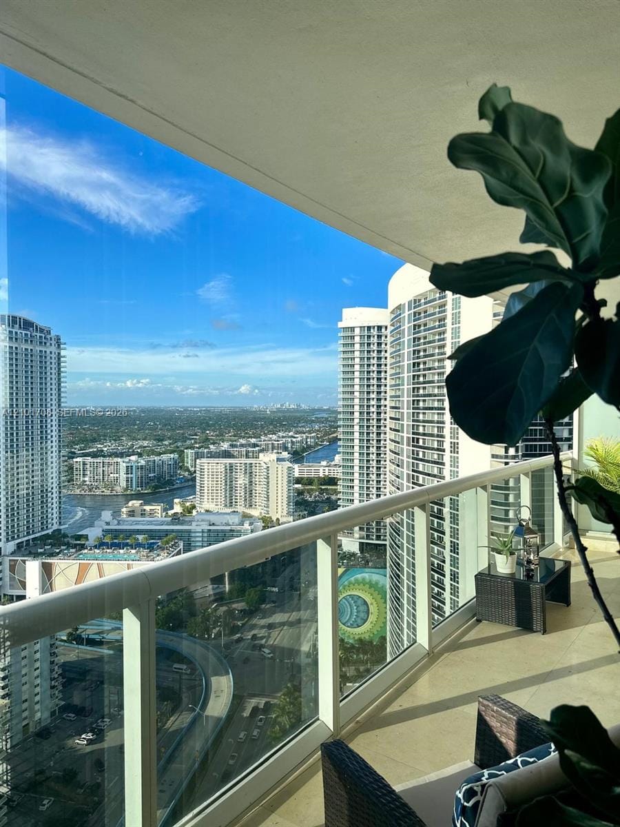 1850 S Ocean Drive 3608, Hallandale Beach, FL 33009 photo 23