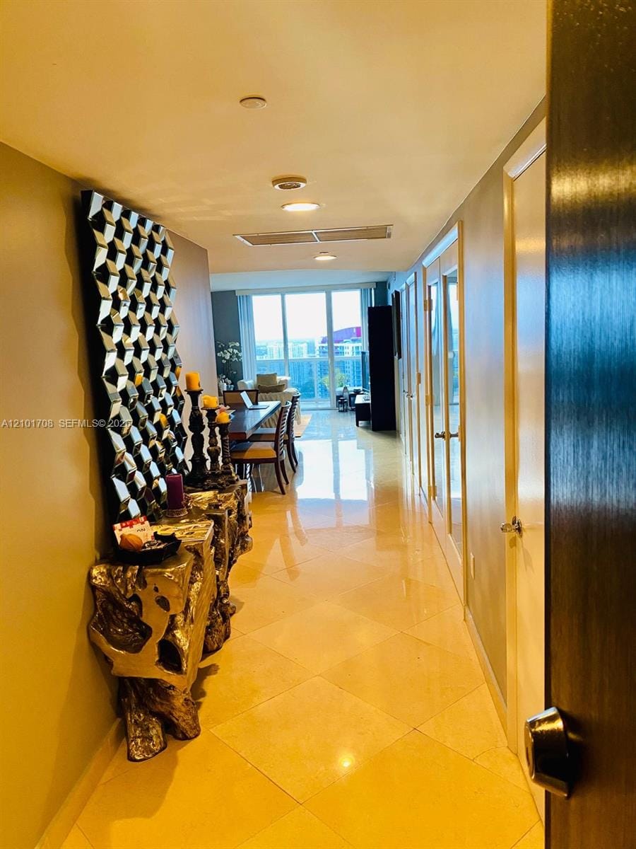 1850 S Ocean Drive 3608, Hallandale Beach, FL 33009 photo 24