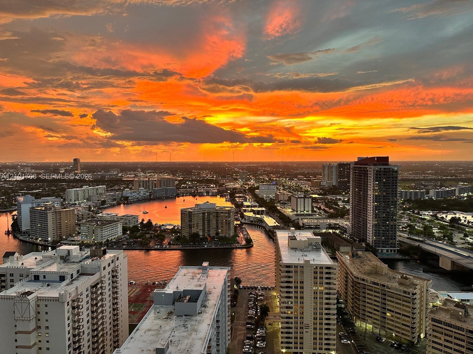 1850 S Ocean Drive 3608, Hallandale Beach, FL 33009 photo 25