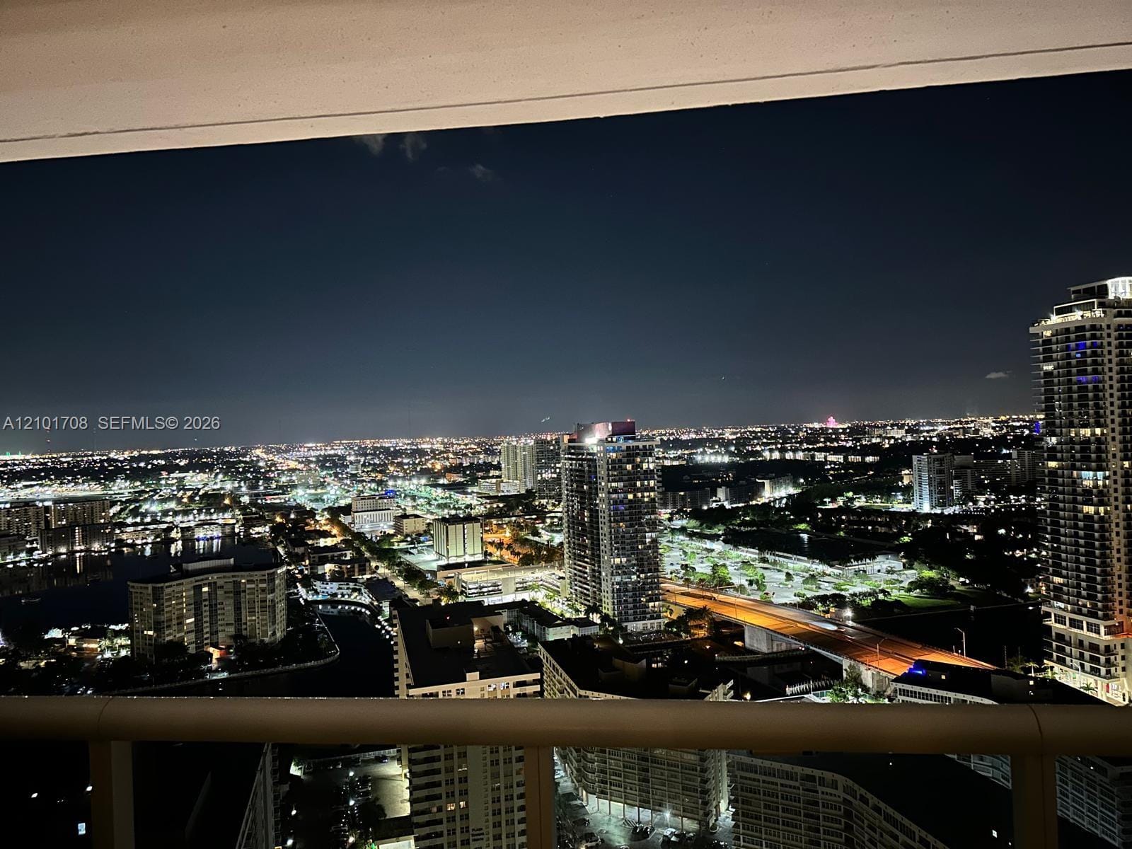 1850 S Ocean Drive 3608, Hallandale Beach, FL 33009 photo 26