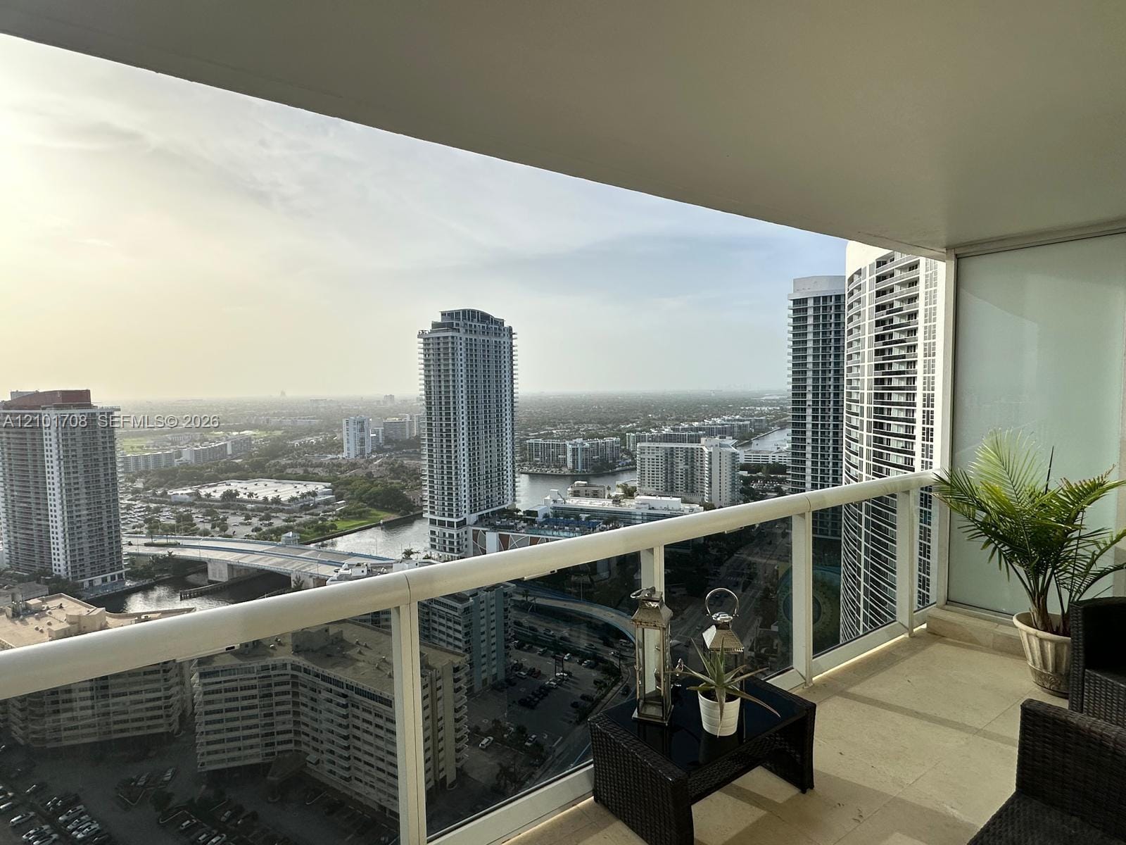 1850 S Ocean Drive 3608, Hallandale Beach, FL 33009 photo 27