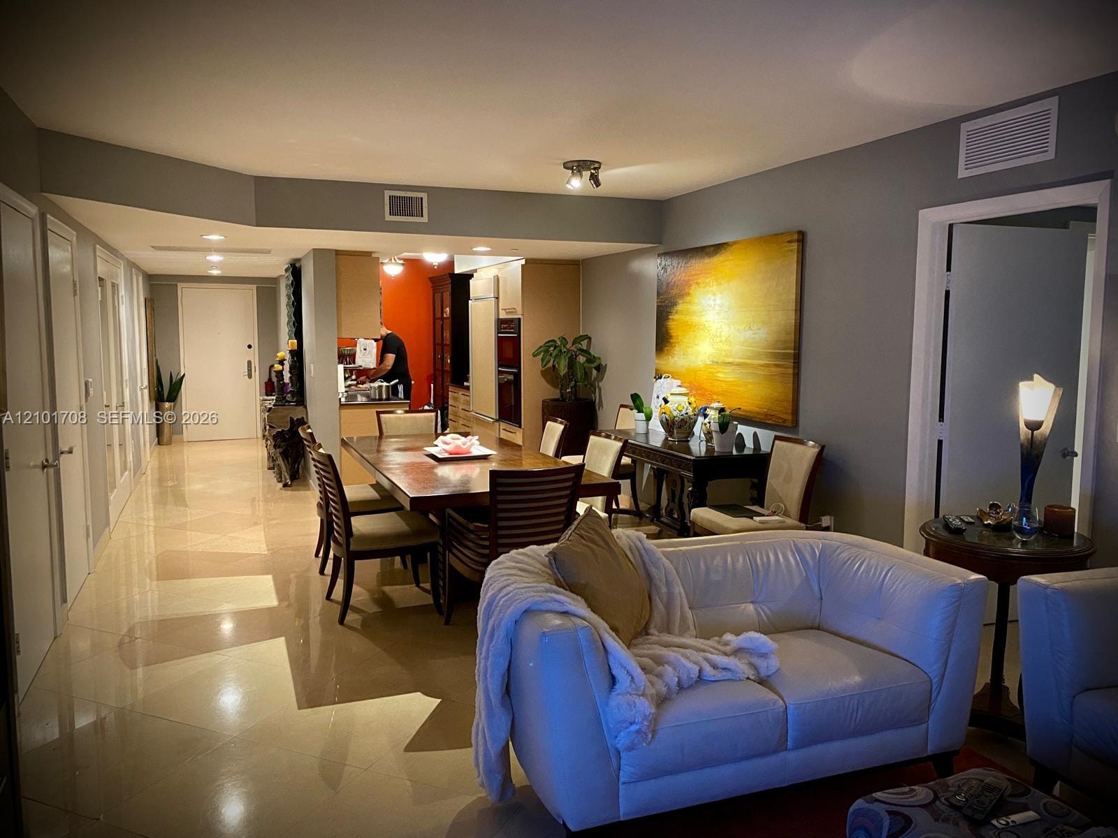 1850 S Ocean Drive 3608, Hallandale Beach, FL 33009 photo 4
