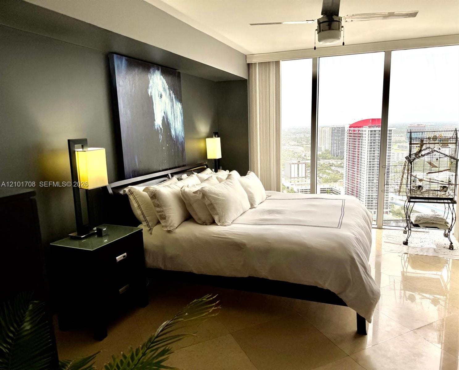 1850 S Ocean Drive 3608, Hallandale Beach, FL 33009 photo 5
