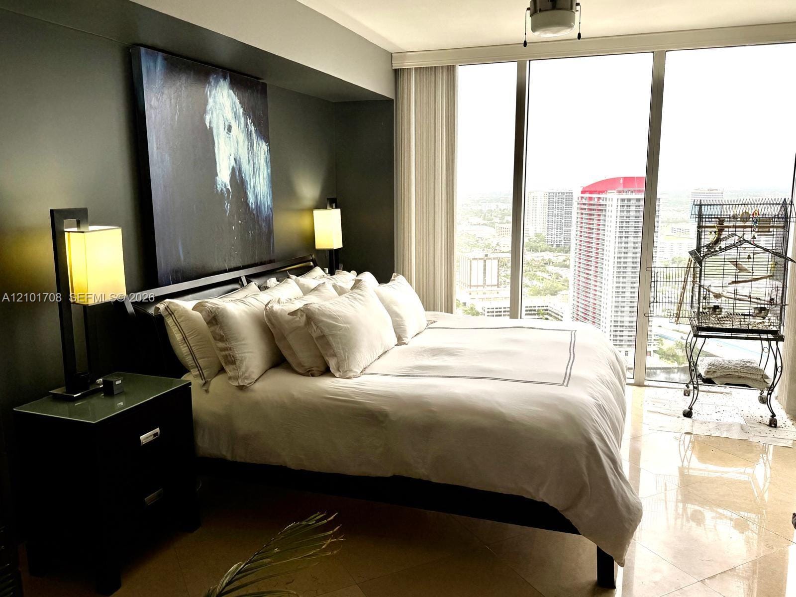 1850 S Ocean Drive 3608, Hallandale Beach, FL 33009 photo 6