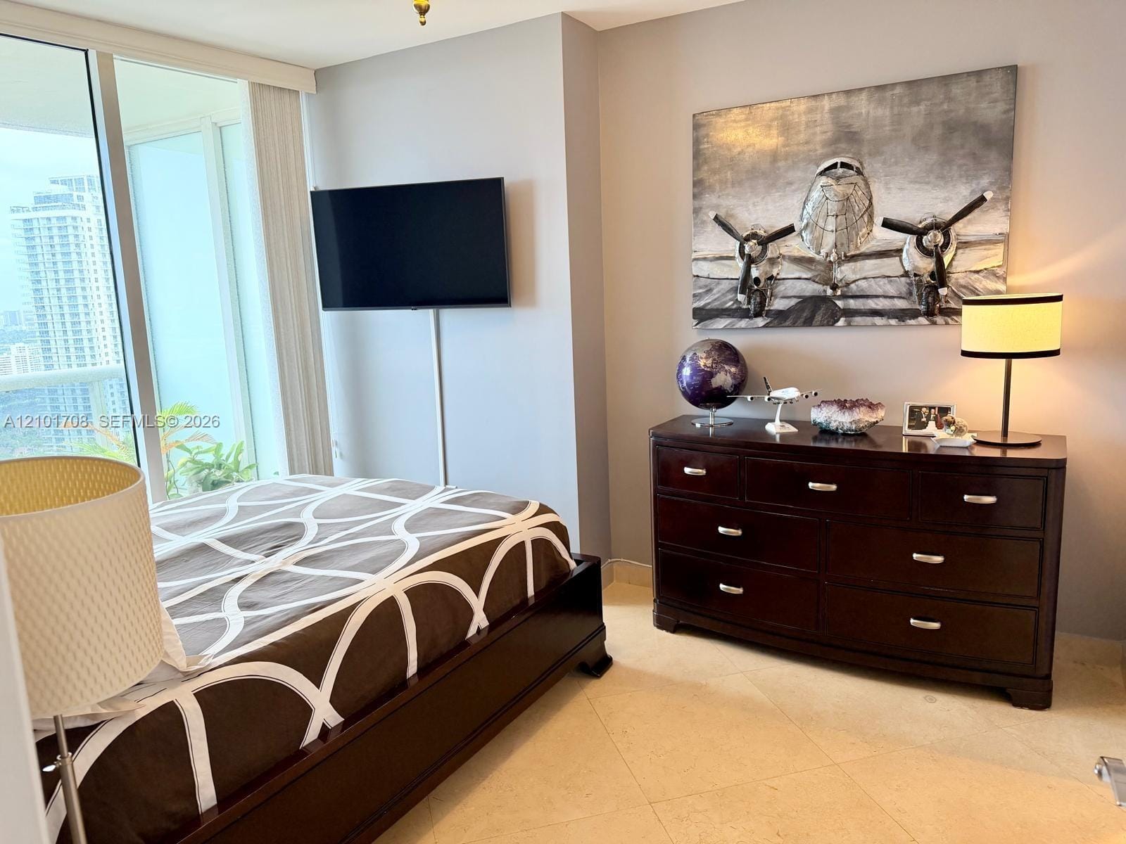 1850 S Ocean Drive 3608, Hallandale Beach, FL 33009 photo 7