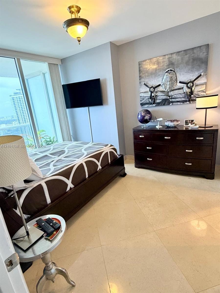 1850 S Ocean Drive 3608, Hallandale Beach, FL 33009 photo 8
