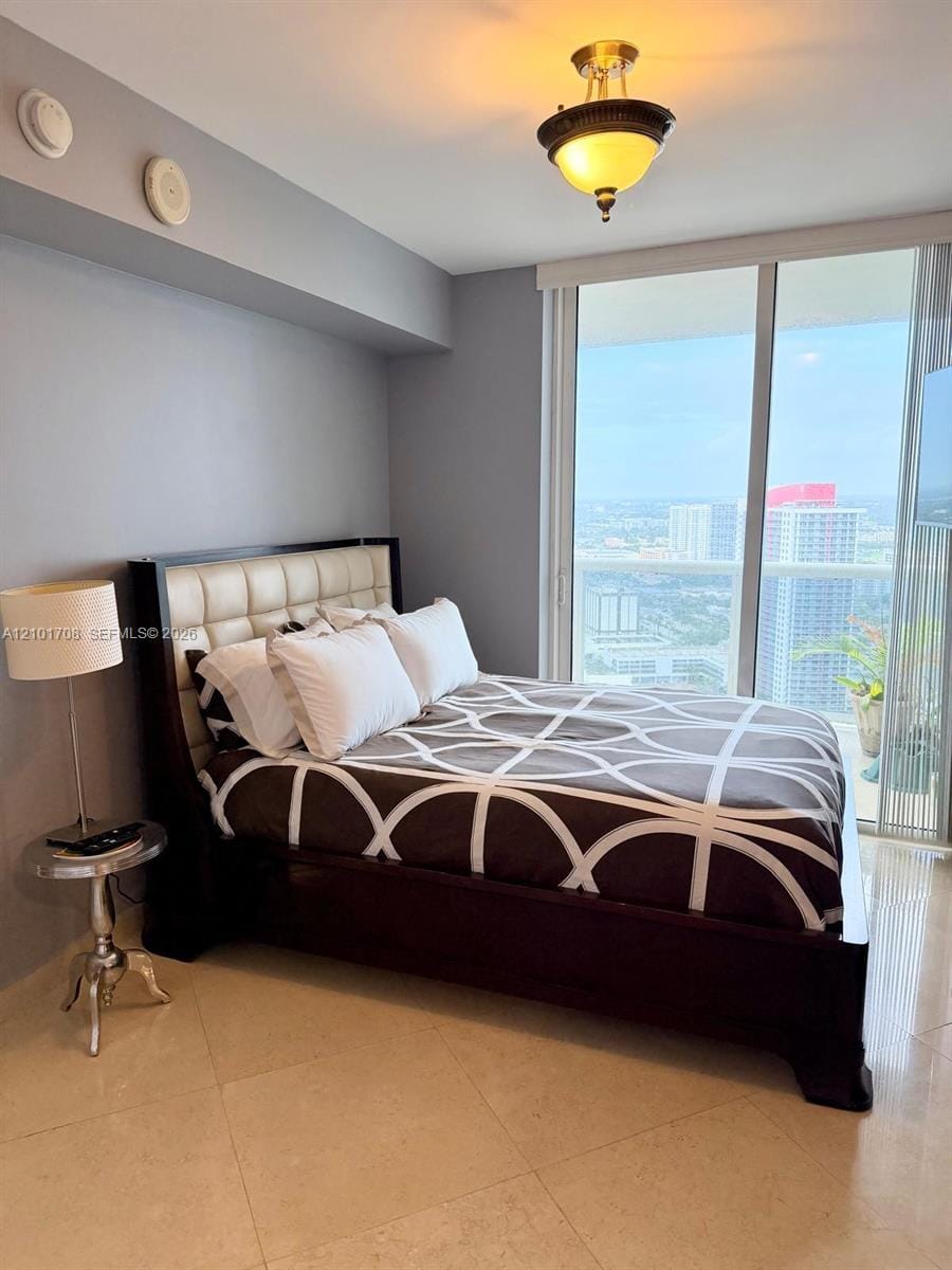 1850 S Ocean Drive 3608, Hallandale Beach, FL 33009 photo 9