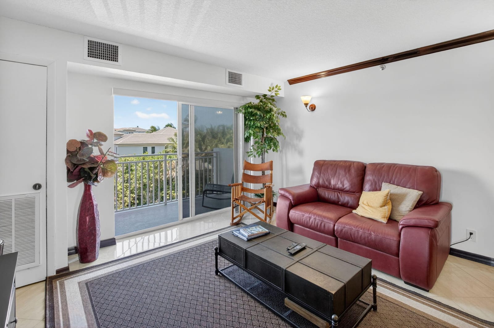 4505 S OCEAN Boulevard 402, Highland Beach, FL 33487 photo 11