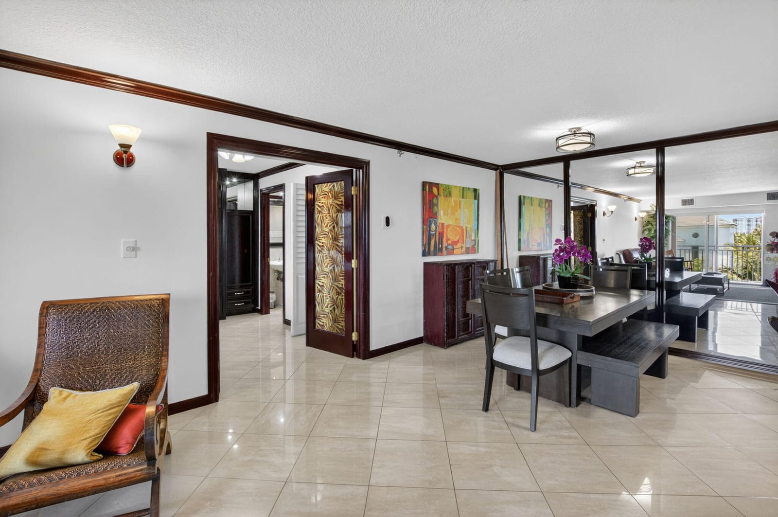 4505 S OCEAN Boulevard 402, Highland Beach, FL 33487 photo 12