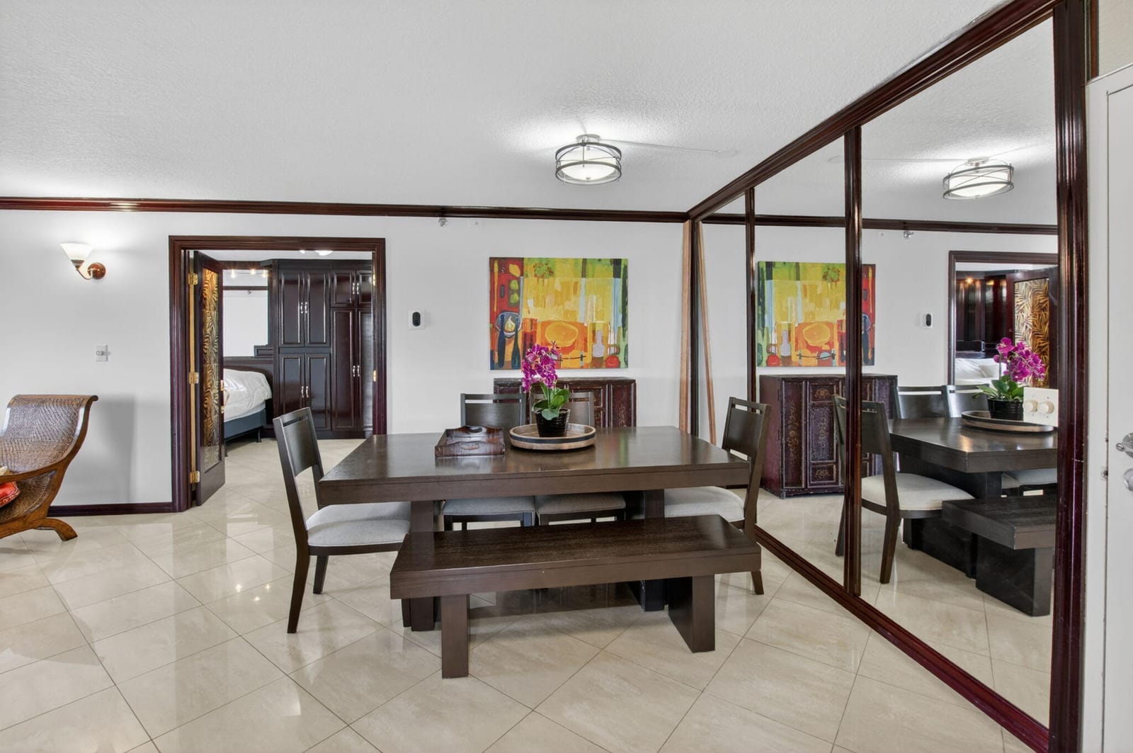 4505 S OCEAN Boulevard 402, Highland Beach, FL 33487 photo 13