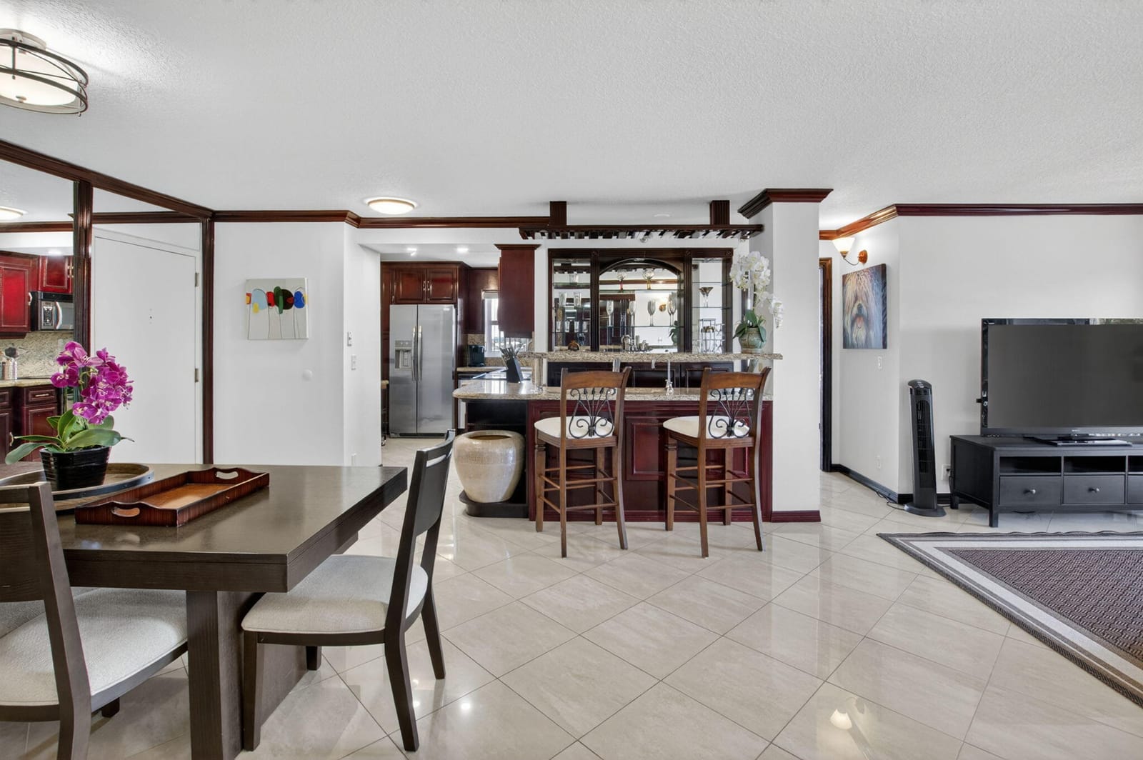 4505 S OCEAN Boulevard 402, Highland Beach, FL 33487 photo 14