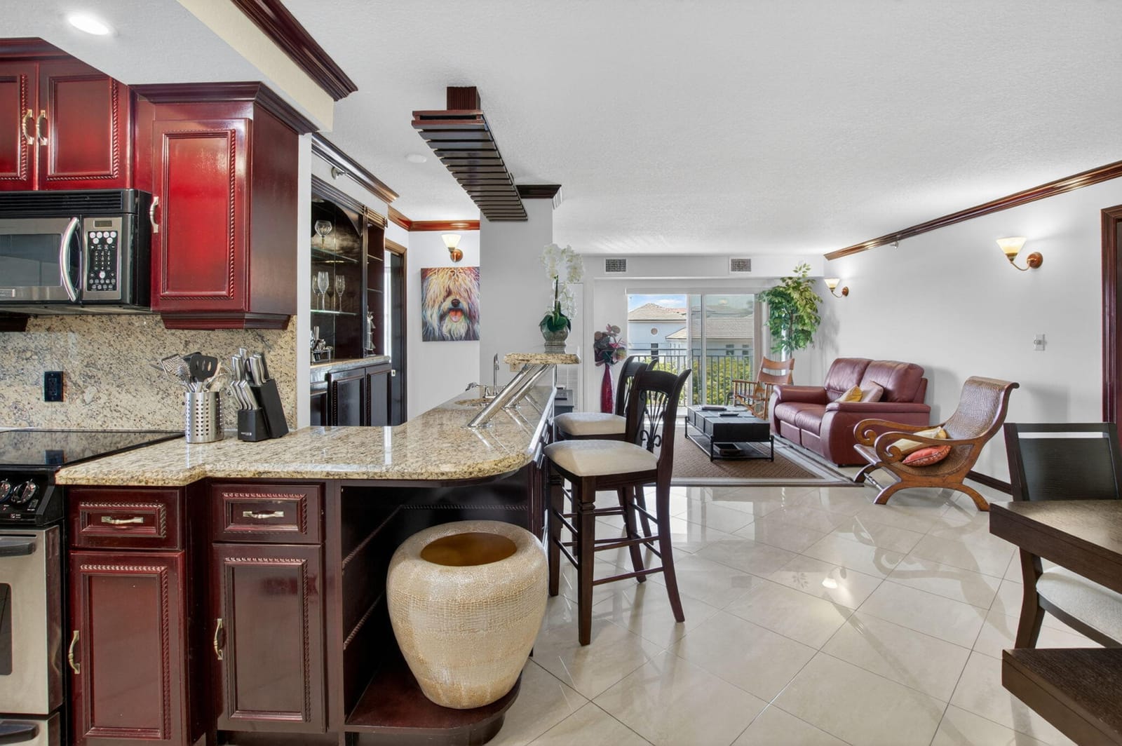 4505 S OCEAN Boulevard 402, Highland Beach, FL 33487 photo 15