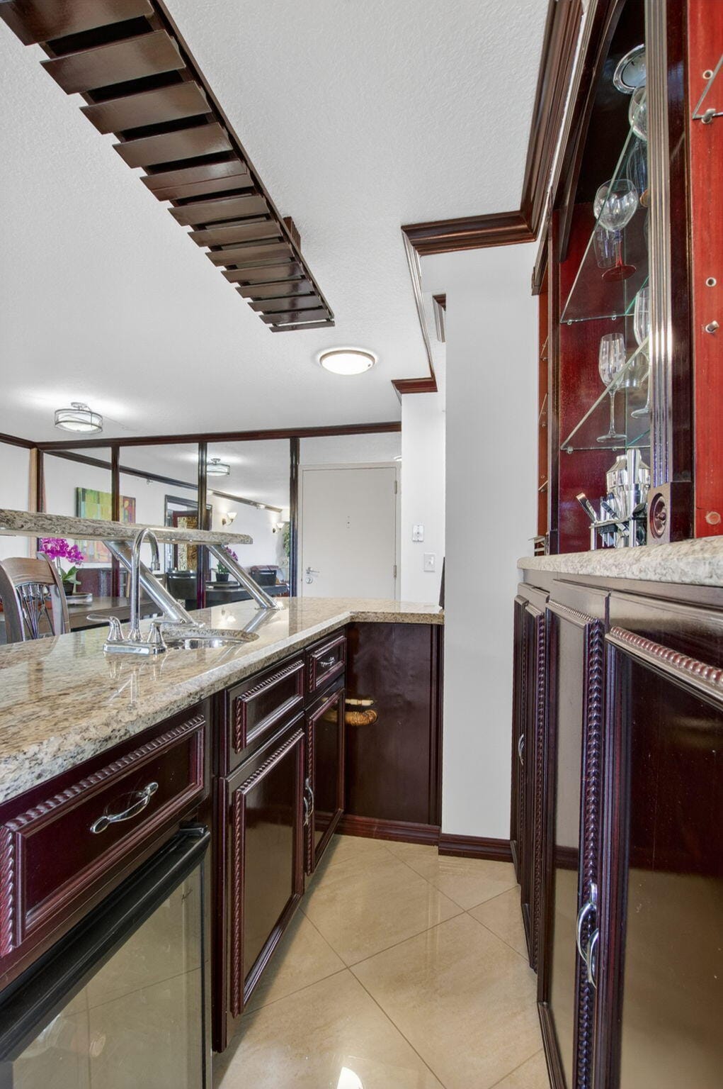 4505 S OCEAN Boulevard 402, Highland Beach, FL 33487 photo 16