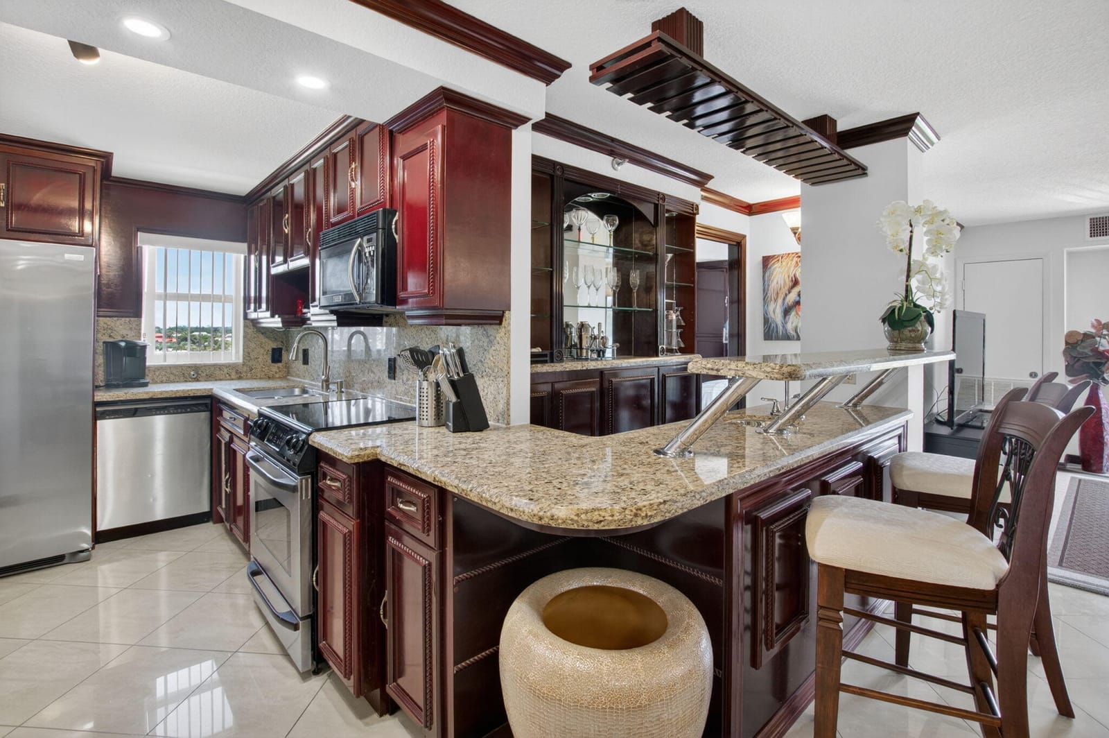 4505 S OCEAN Boulevard 402, Highland Beach, FL 33487 photo 17