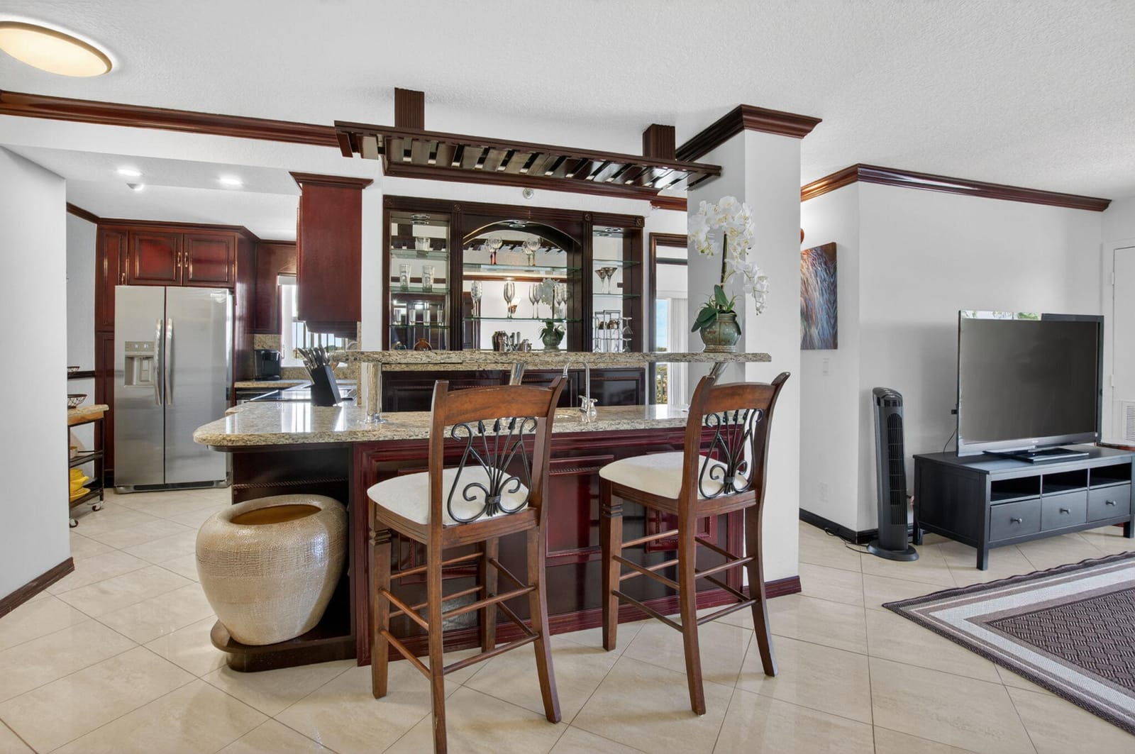 4505 S OCEAN Boulevard 402, Highland Beach, FL 33487 photo 18
