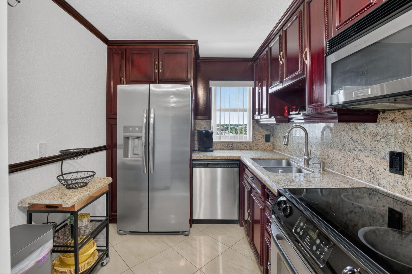 4505 S OCEAN Boulevard 402, Highland Beach, FL 33487 photo 19