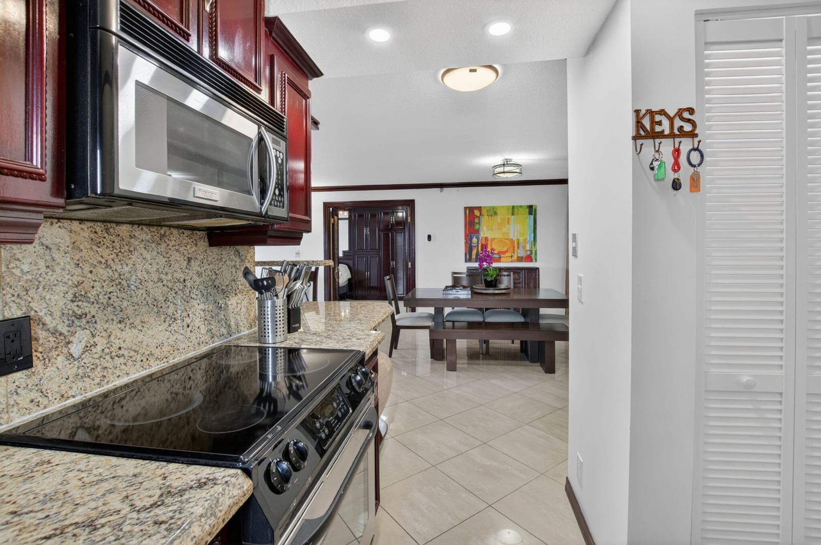 4505 S OCEAN Boulevard 402, Highland Beach, FL 33487 photo 20