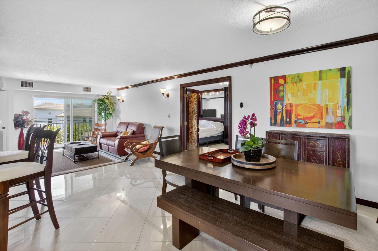 4505 S OCEAN Boulevard 402, Highland Beach, FL 33487 photo 3