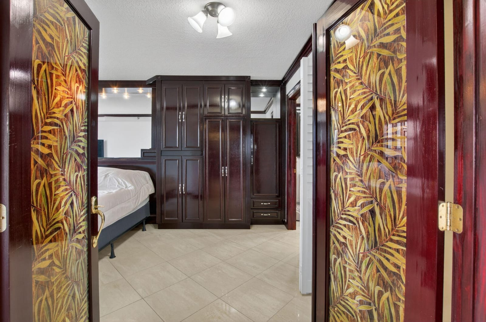 4505 S OCEAN Boulevard 402, Highland Beach, FL 33487 photo 21