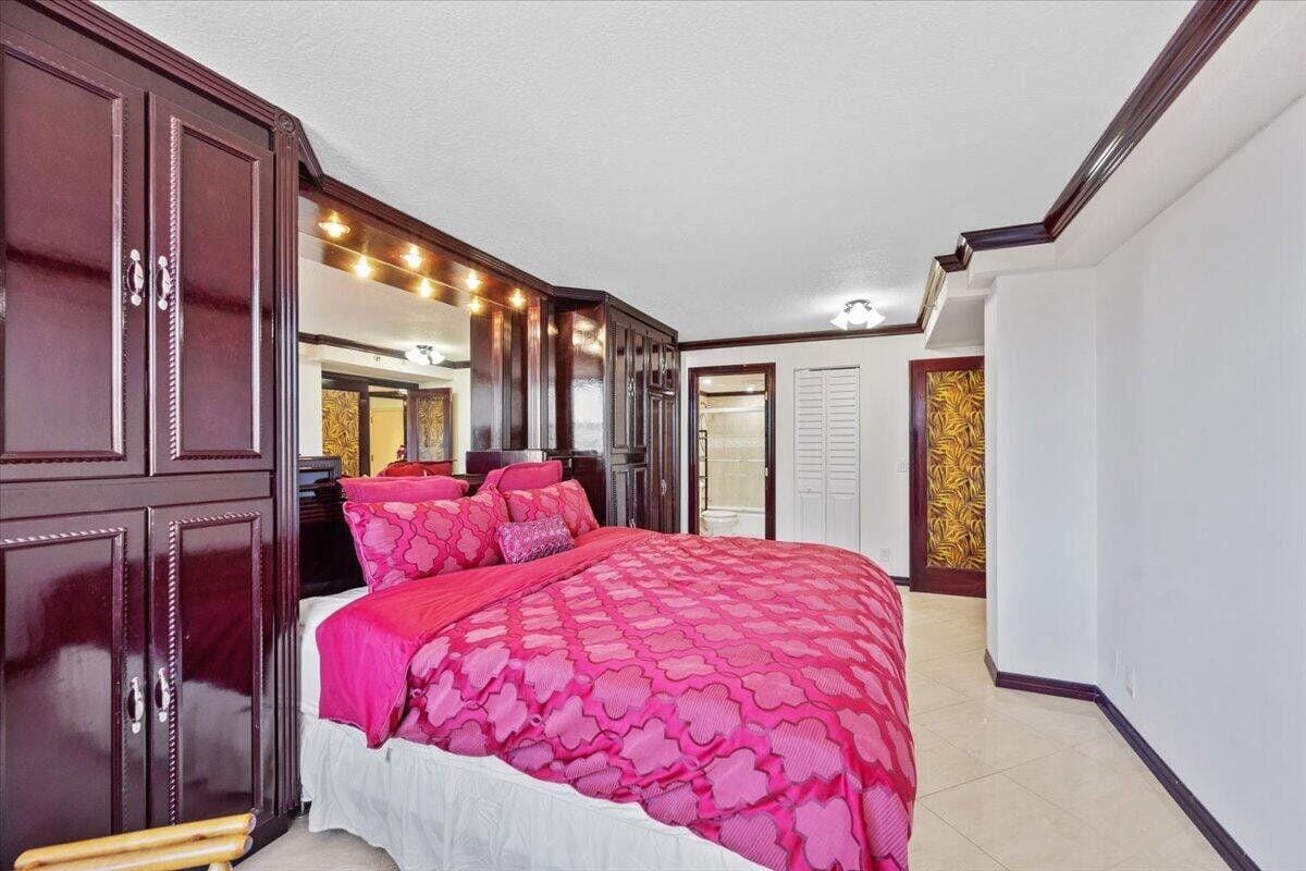 4505 S OCEAN Boulevard 402, Highland Beach, FL 33487 photo 24
