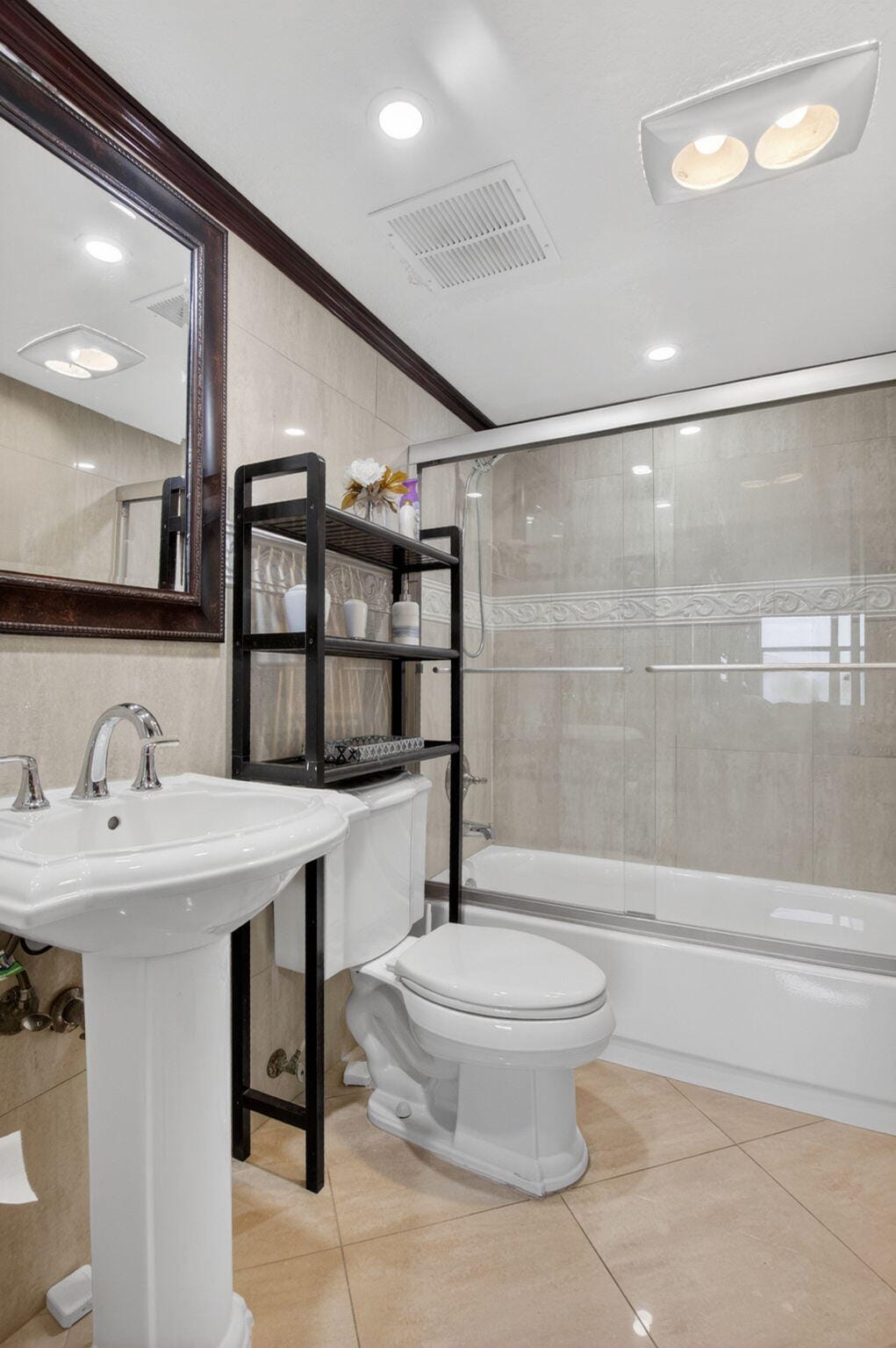4505 S OCEAN Boulevard 402, Highland Beach, FL 33487 photo 25