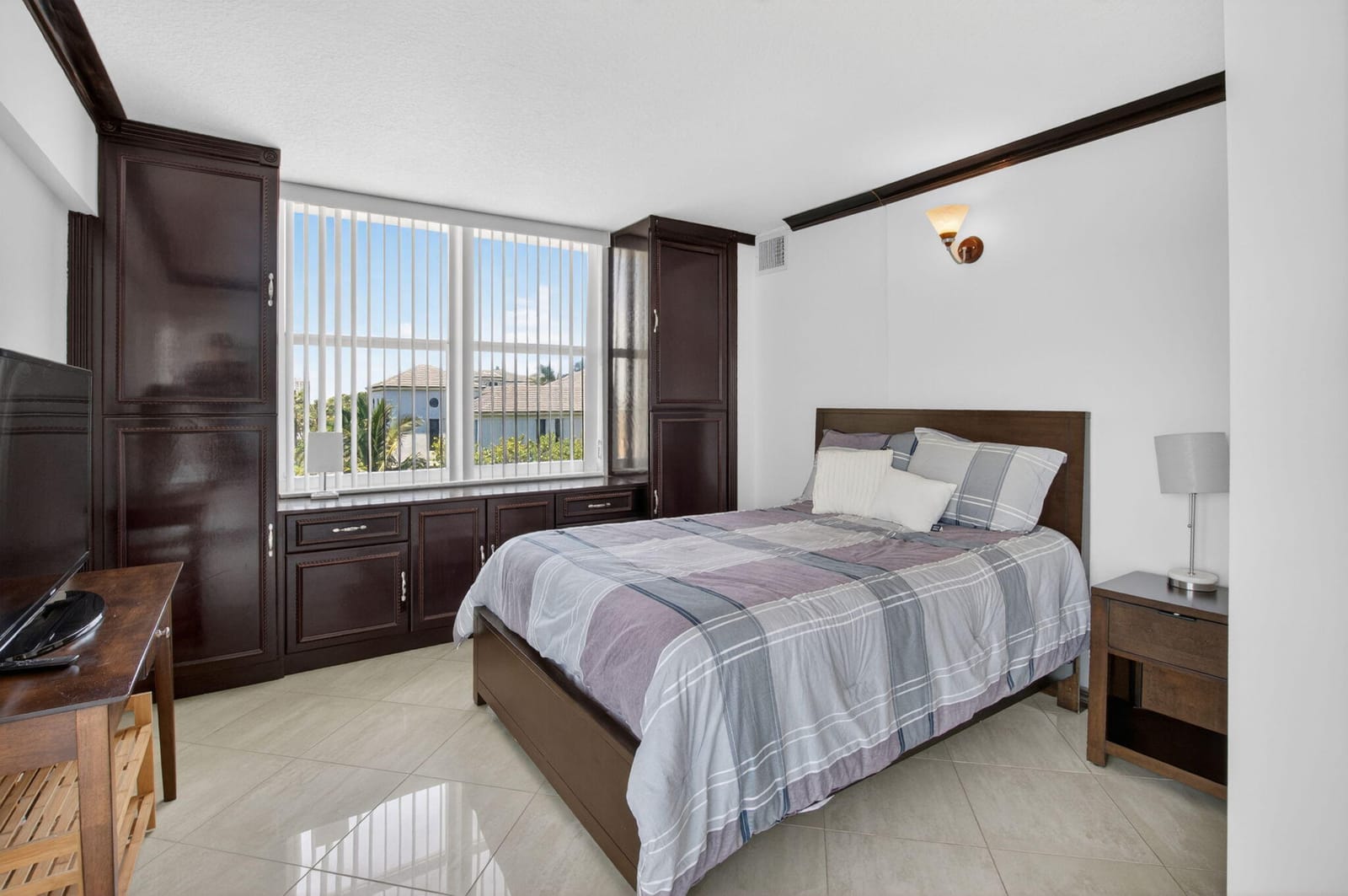 4505 S OCEAN Boulevard 402, Highland Beach, FL 33487 photo 28